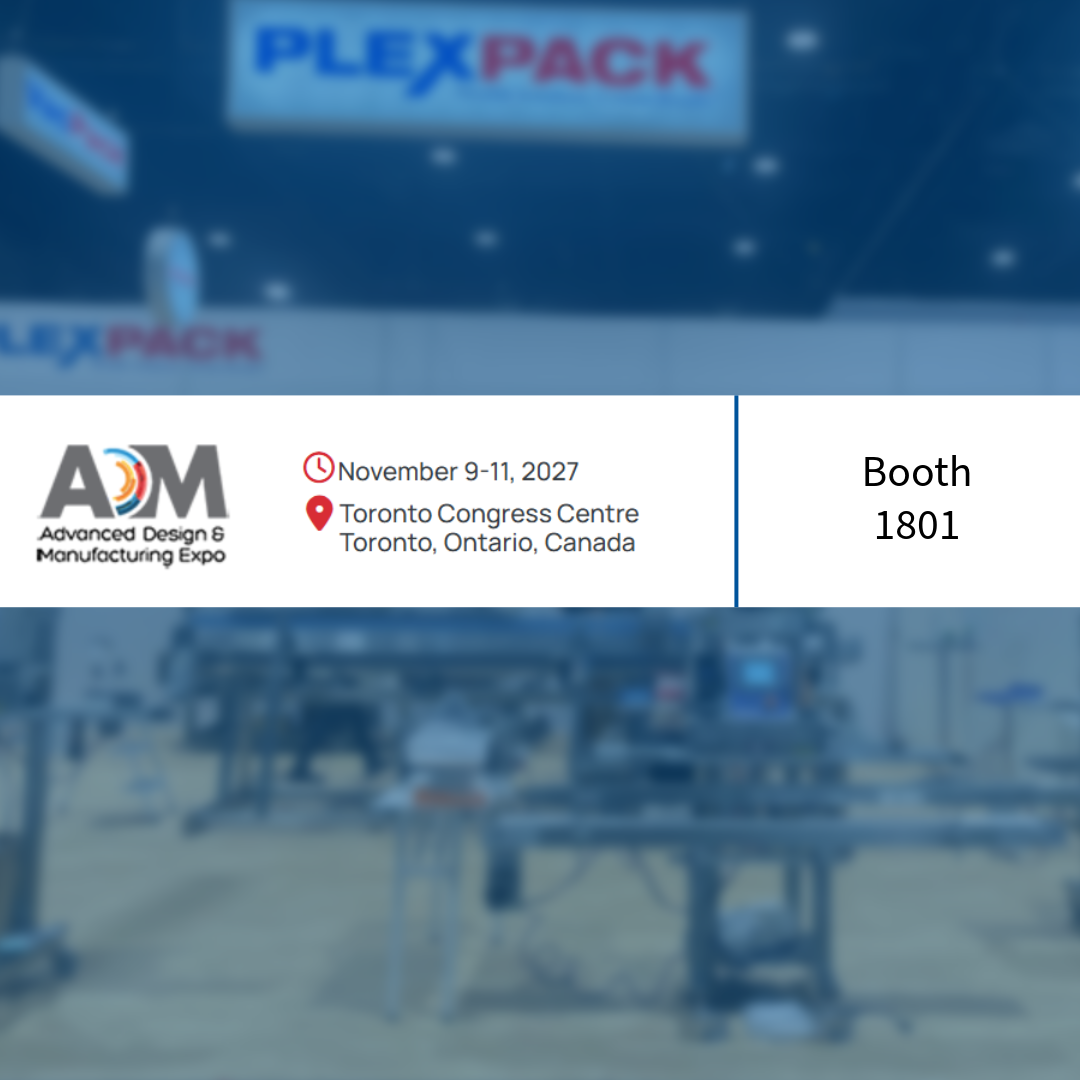 Upcoming Show-Website-ADM